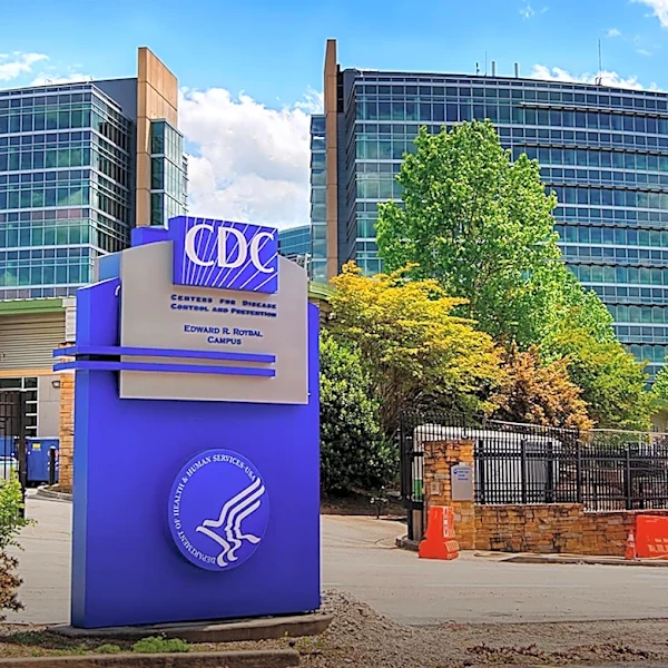 US Health Officials Address Rising Measles Cases Amid Declining Vaccination Rates