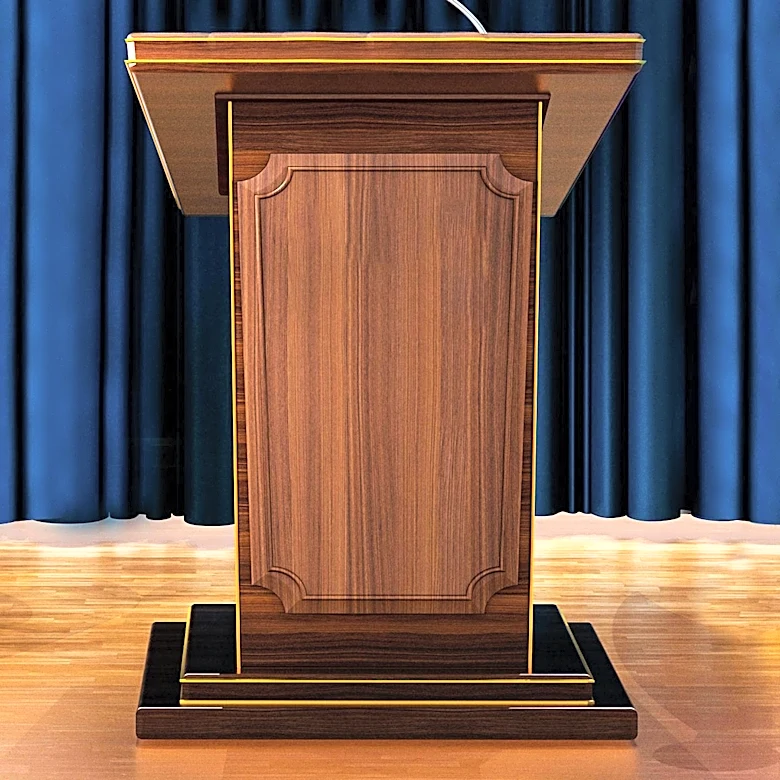 National Governors Association Announces New Leadership for 2026-2027