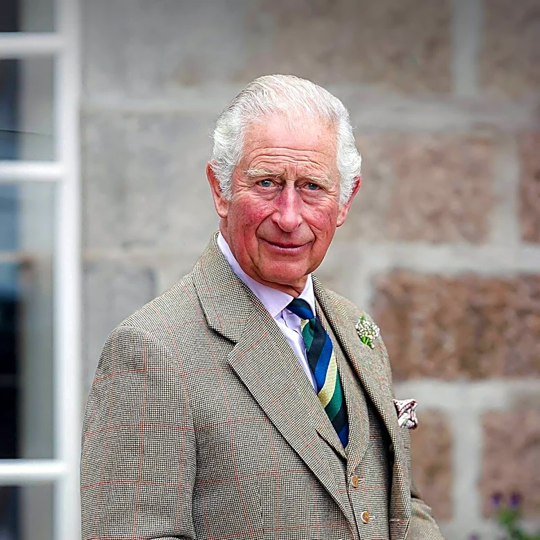 Royal Family Makes Historic Appearance at Commonwealth Games in Scotland