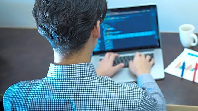 Vibe Coding Revolutionizes Software Development for Non-Coders