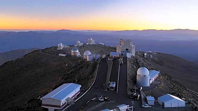 Astronomers Prepare for Two August Eclipses with Global Viewing Opportunities