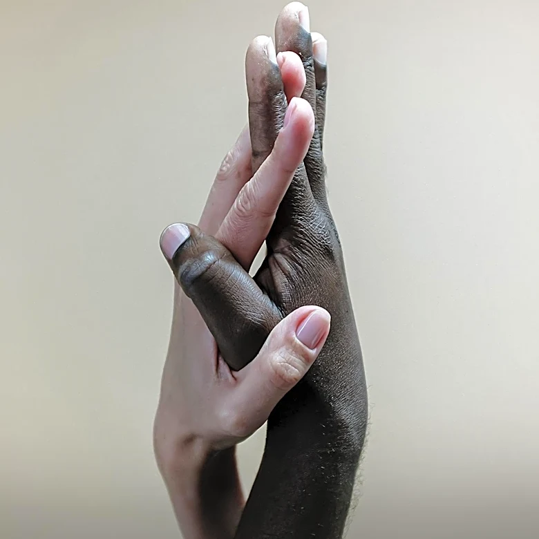 Nathan Cummings Foundation Offers $250,000 Grants for Social Justice Initiatives