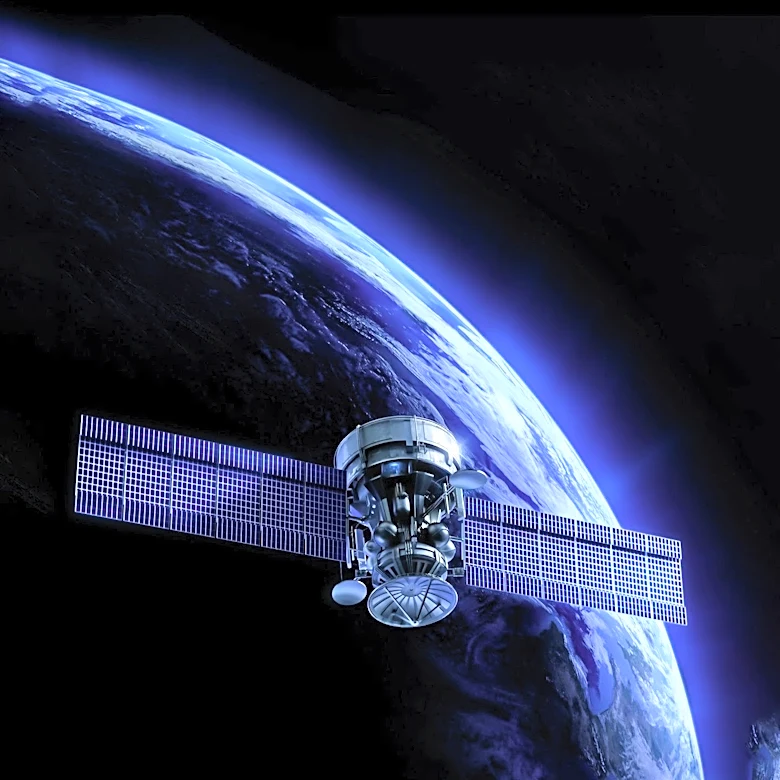 China Launches TJS-27 Satellites, Expanding Intelligence Capabilities