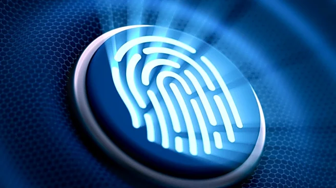 AI Act Sets New Rules for High-Risk AI Systems, Including Biometrics