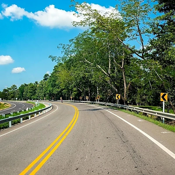 Pennsylvania Increases Penalties for Illegal CDL Mills to Enhance Road Safety