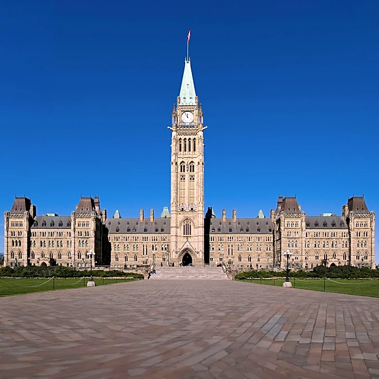 Canada Maintains Sanctions on Zimbabwe Despite Diplomatic Shifts