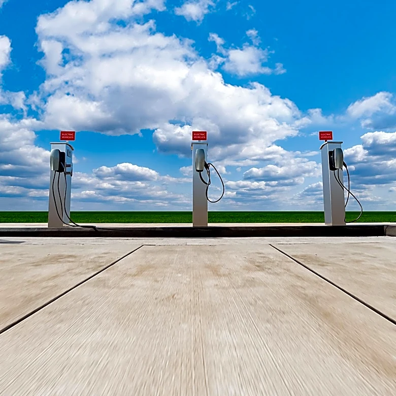 Canada Allocates $10.9 Million CAD for EV Charging and Education to Boost Grid Modernization