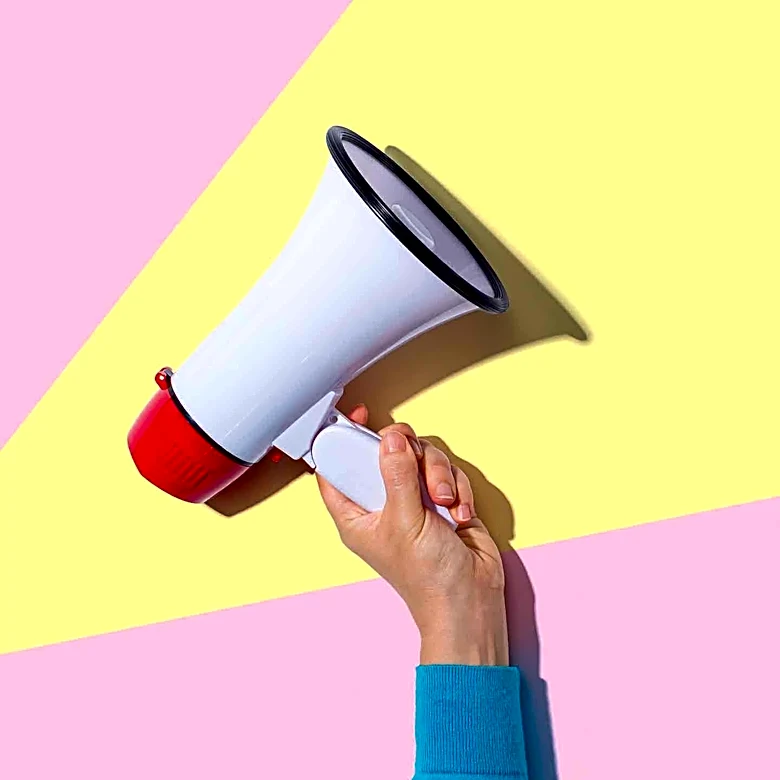 Generational Labels in Protests: A Critical Examination of 'Gen-Z Revolution'