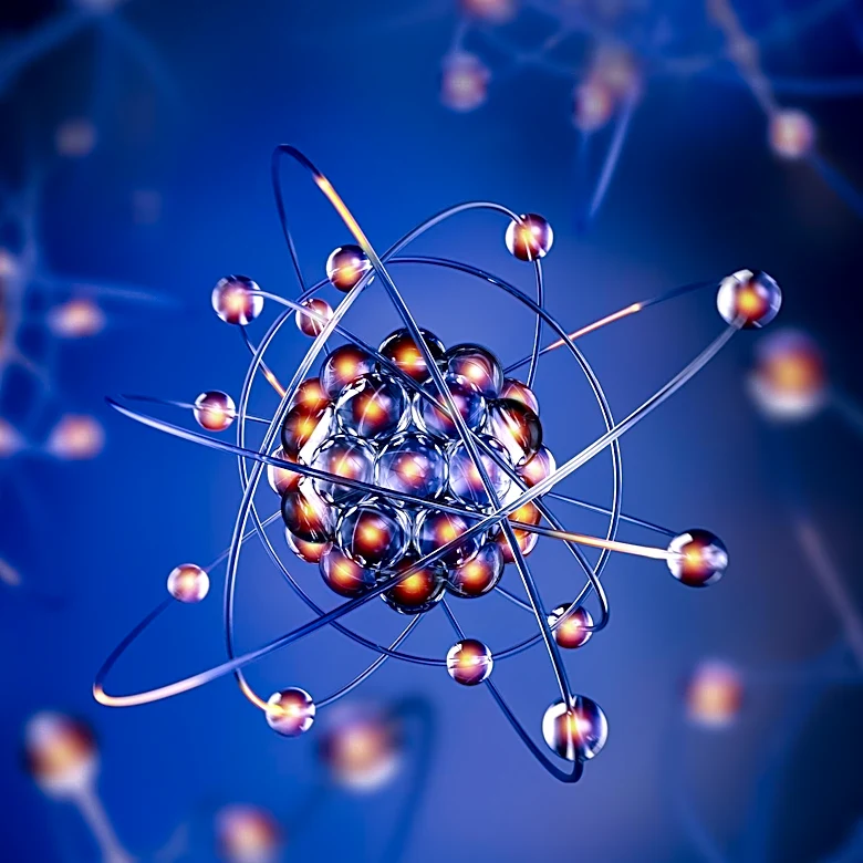 New Chemotherapy-Free Immunotherapy for Follicular Lymphoma Listed on PBS in Australia