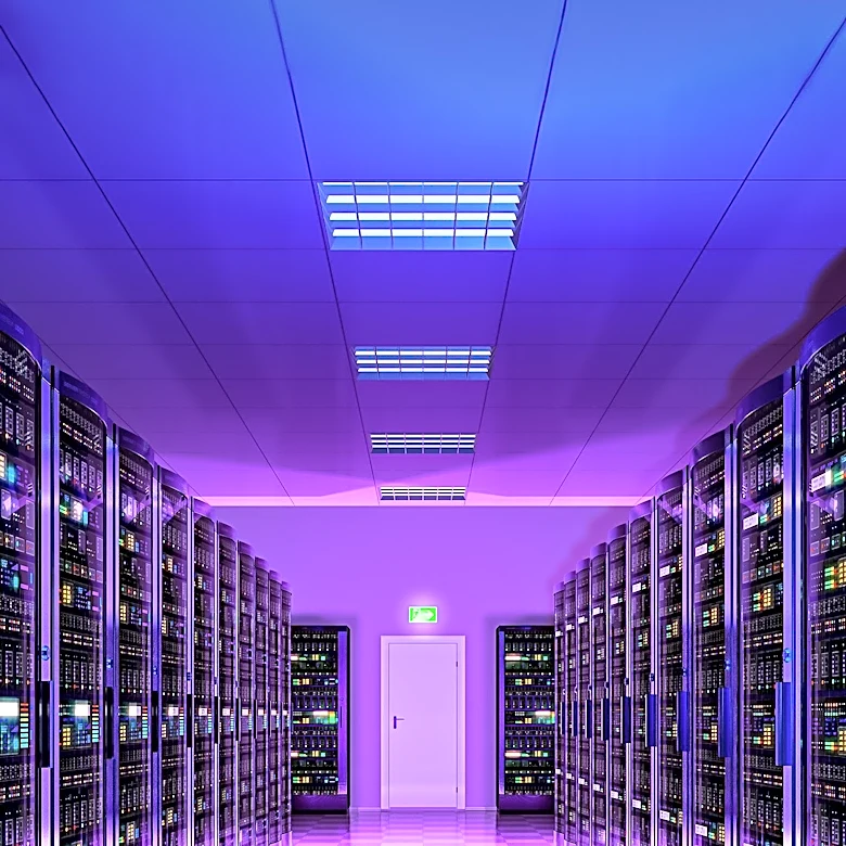 Communities Nationwide Resist AI Data Center Expansion Amid Environmental Concerns