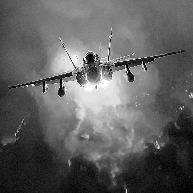 US Military Refueling Jets Cause Flight Delays at Ben Gurion Airport