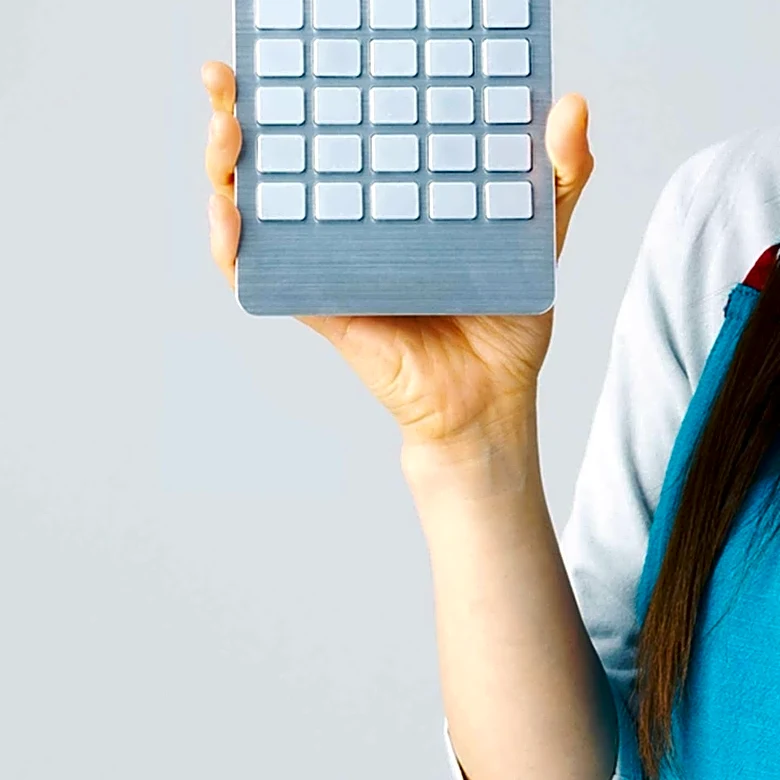 Running Linux on Calculators: A New Frontier for Tech Enthusiasts