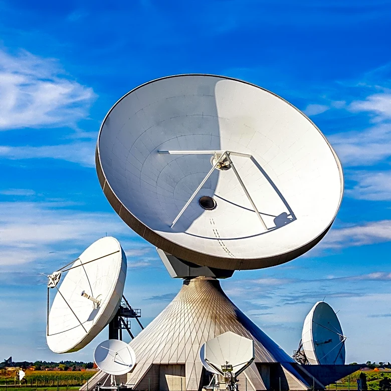 NTIA Extends Deadline for Tribal Broadband Grant Applications to November 17