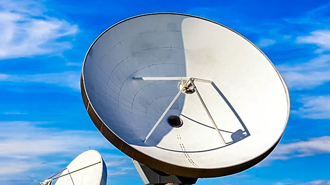 NTIA Extends Deadline for Tribal Broadband Grant Applications to November 17