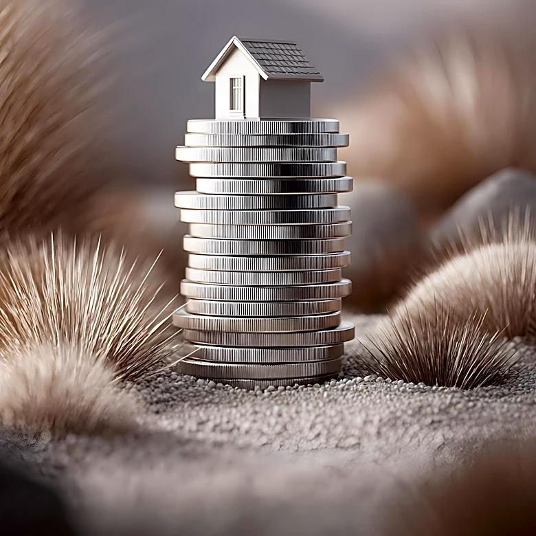 Young Americans Face Housing Challenges Amid Rising Mortgage Rates
