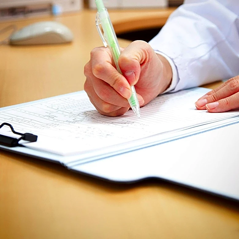 Sheer Health Offers New Solutions to Combat Health Insurance Denials