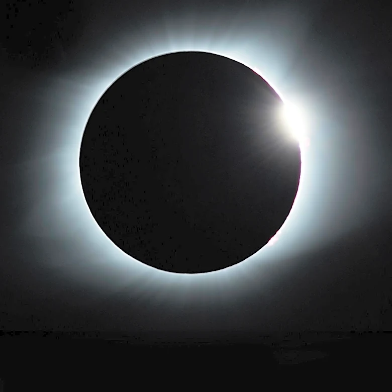 Upcoming Total Solar Eclipse in August 2027 Promises Longest Duration in Decades