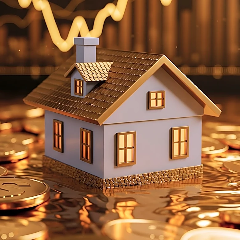 Australian Housing Market Faces Downturn Amid Middle East Conflict and Tax Changes