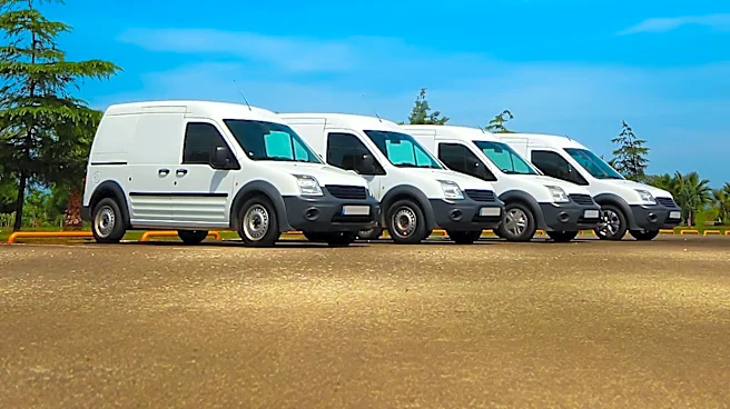 New York State Police Issue Over 150 Tickets in Commercial Vehicle Enforcement Operation