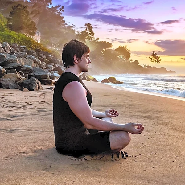 University of Hawaii Study Reveals Worsening Mental Health Among Lahaina Survivors