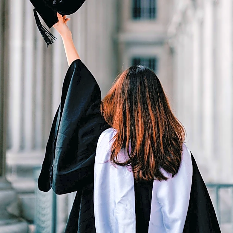 Forbes Highlights 20 HBCUs with Strong Graduate Outcomes
