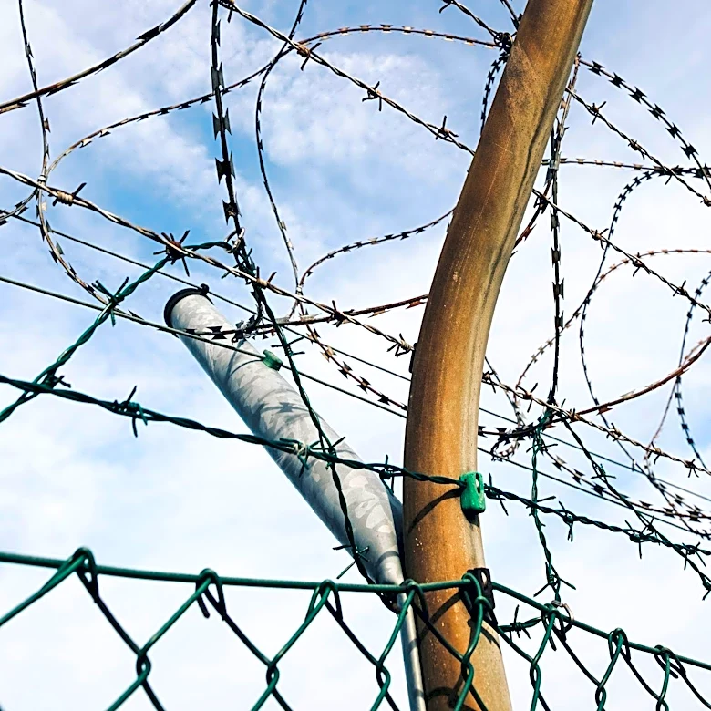 Spain to Install Containment Fence in Ceuta Following Deadly Migrant Rush