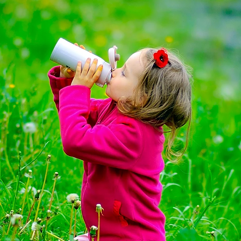 Scientists Identify Bacteria Linked to Reduced Asthma and Allergies in Farm Children