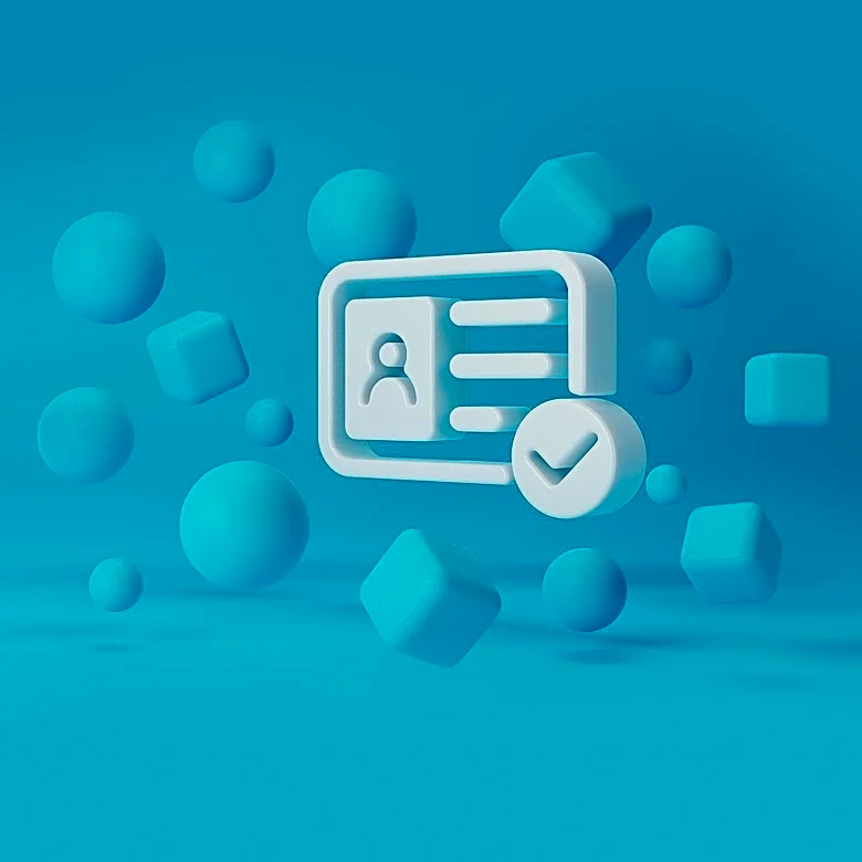 European Social Network W Introduces Identity Verification for Privacy and Security