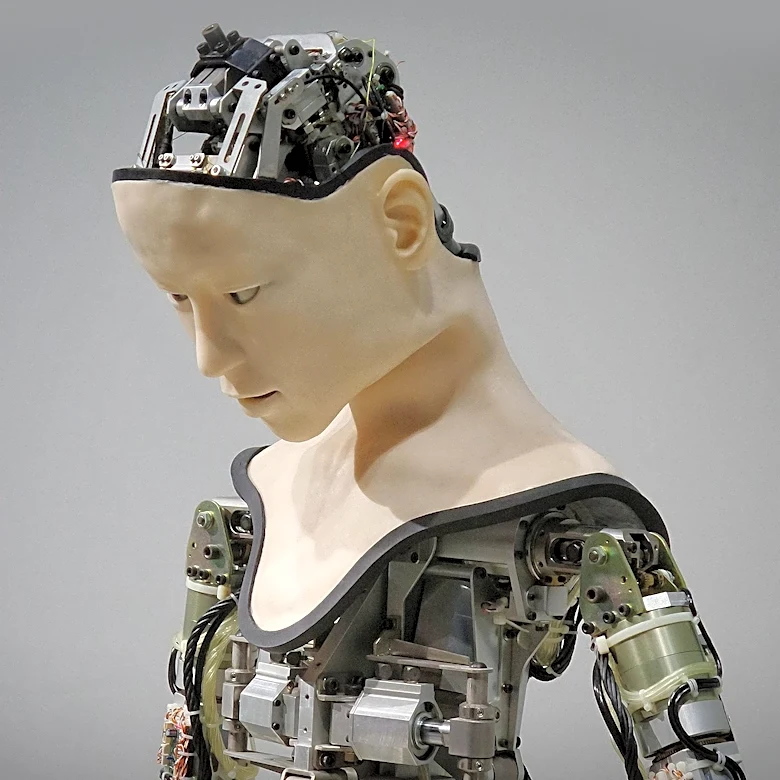 AI Transparency Regulations in Europe Set to Impact Businesses and Consumers