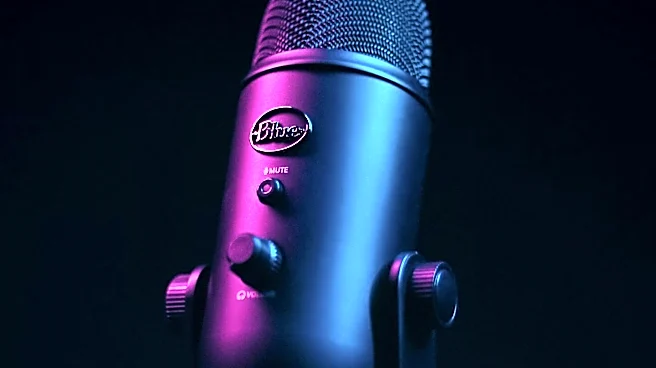 OpenAI CEO Proposes AI-Generated Podcasts for Family Engagement Amidst Criticism