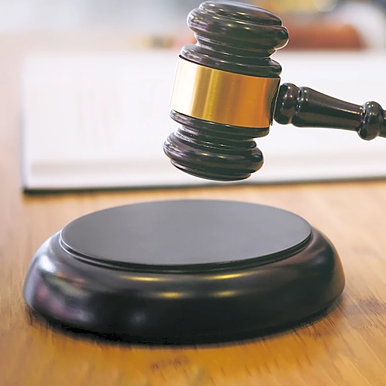 GEO Group Challenges Colorado Health Inspection Law as Unconstitutional