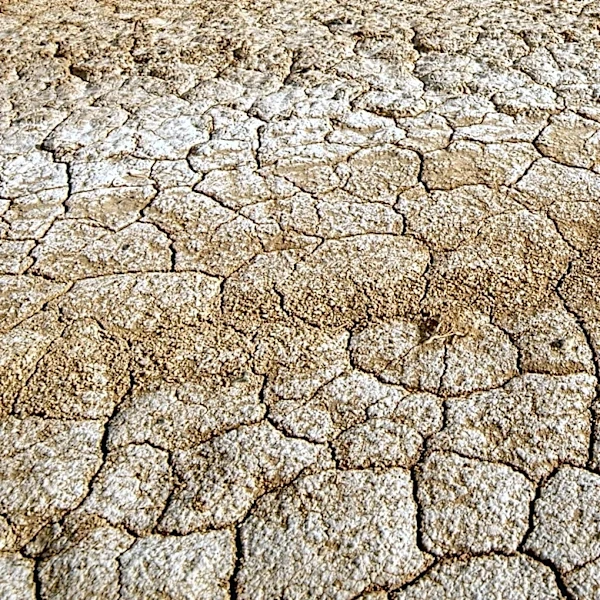 Colorado Drought Intensifies, Impacting Farmers and Reservoirs