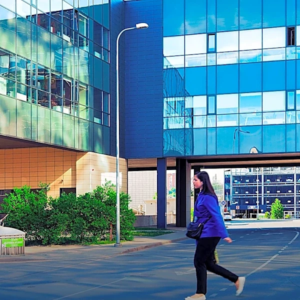 Mount Nittany Medical Center Staff Return to Work After Strike