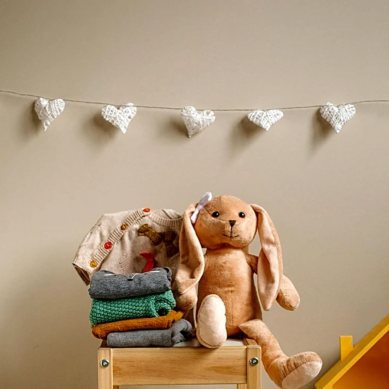 Toddler Step Stool Sold on Amazon Recalled Due to Safety Hazards