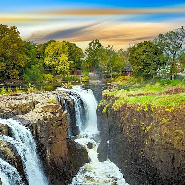Great Falls Faces Record-Breaking Heat Wave, Heightening Wildfire Risks