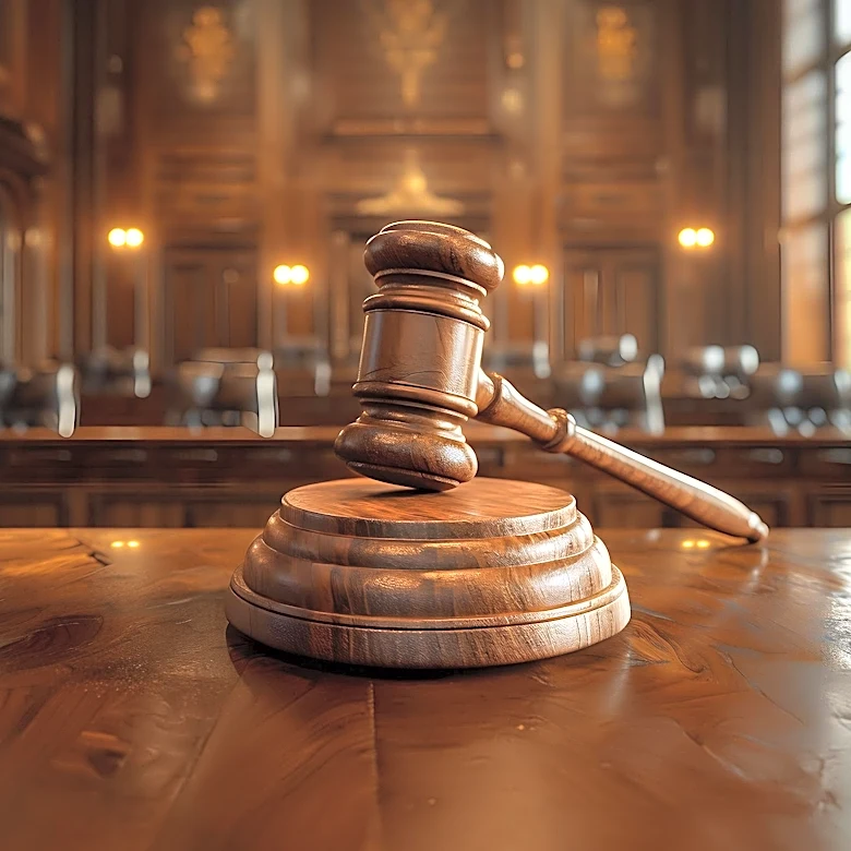 Minnesota's AI Nudification Ban Enforced After Judge Denies xAI's Request
