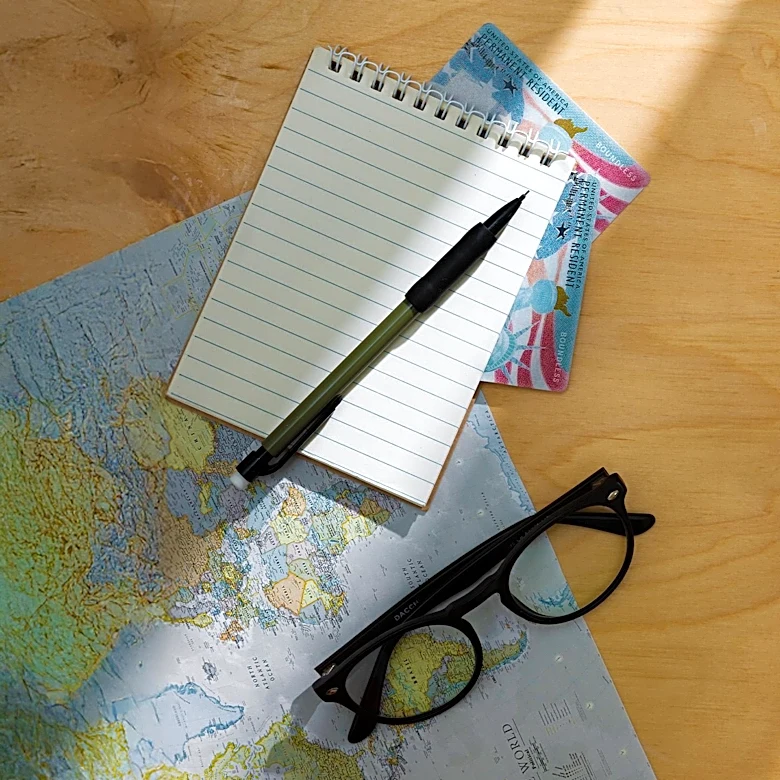 Migration Policy Institute Seeks Research Assistant for U.S. Immigration Policy Program
