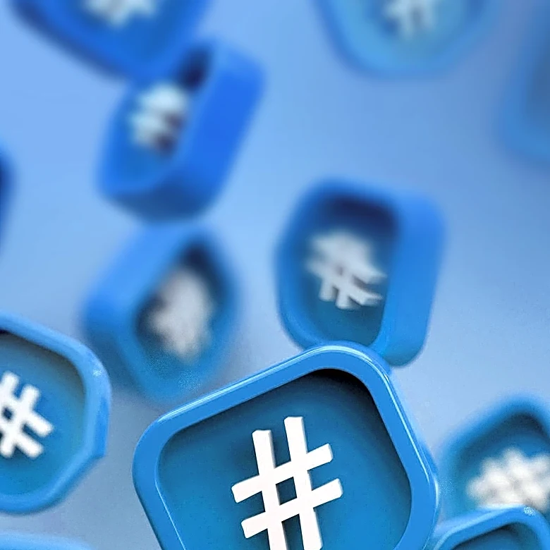 New York Attorney General Implements Social Media Restrictions to Protect Minors