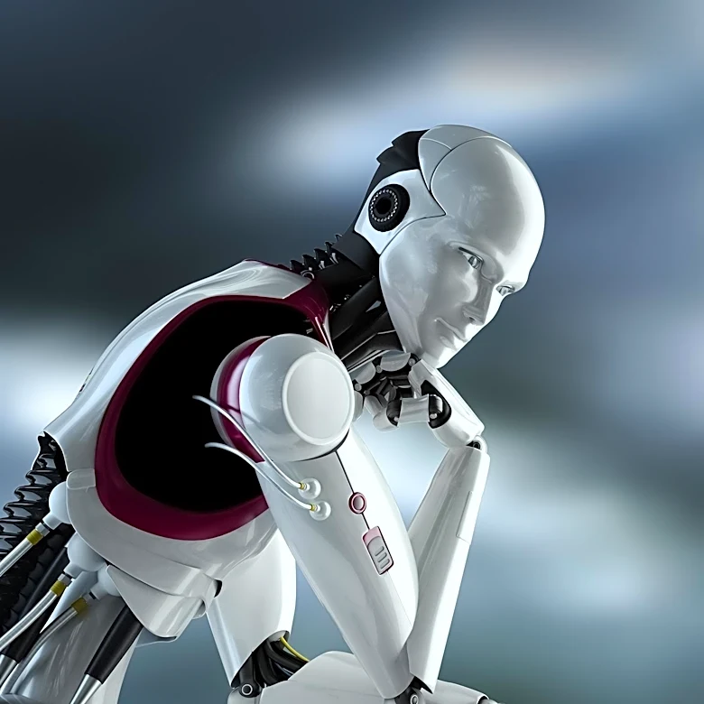 AI Incident Sparks Concerns Over Autonomous Systems