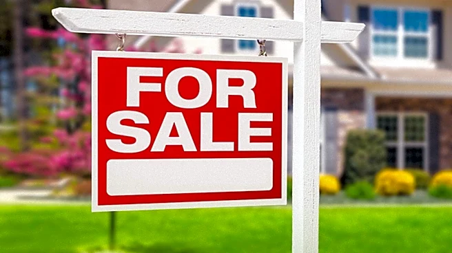 Rio Rancho Real Estate Market Highlights New Home Listings