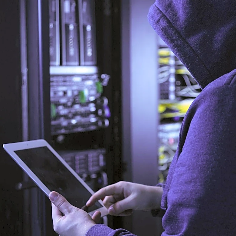 Michigan and Minnesota Report Cyberattacks on Water Systems, FBI Investigates