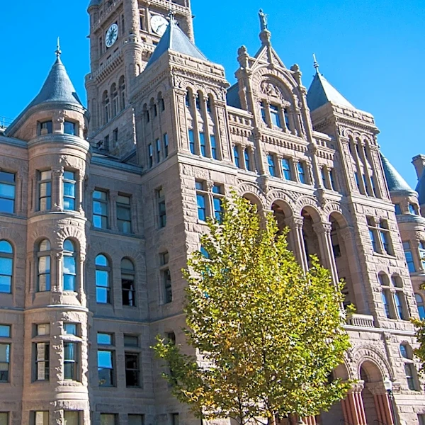 El-Sayed's Undisclosed Contract with Wayne County Raises Ethical Concerns