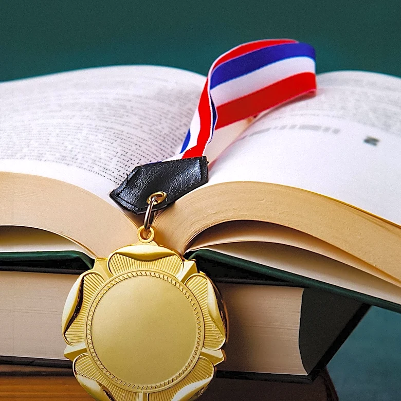 UC Davis Professor Shahid Siddique Honored with International Teaching Award in Nematology