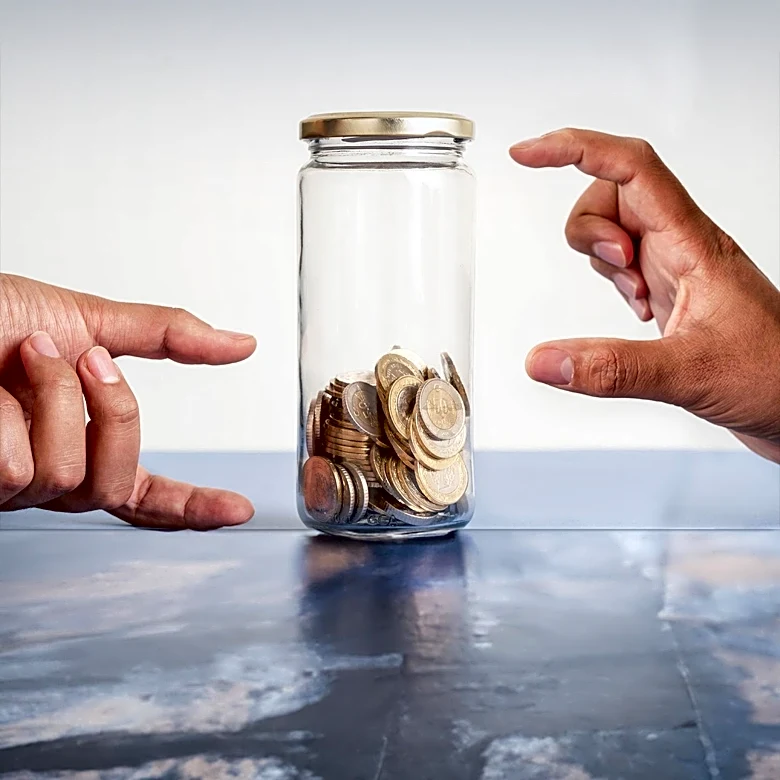 Boomers' Children Seek Early Inheritance Amid Wealth Transfer Debate