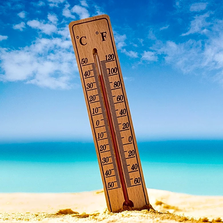 El Niño's Intensifying Impact on Europe: Anticipated Heatwave and Long-term Effects