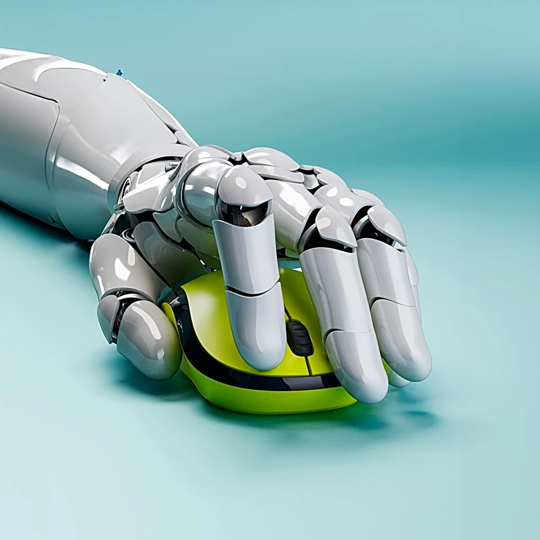 South Korea Develops AI-Driven Port Automation Testbed to Boost Competitiveness