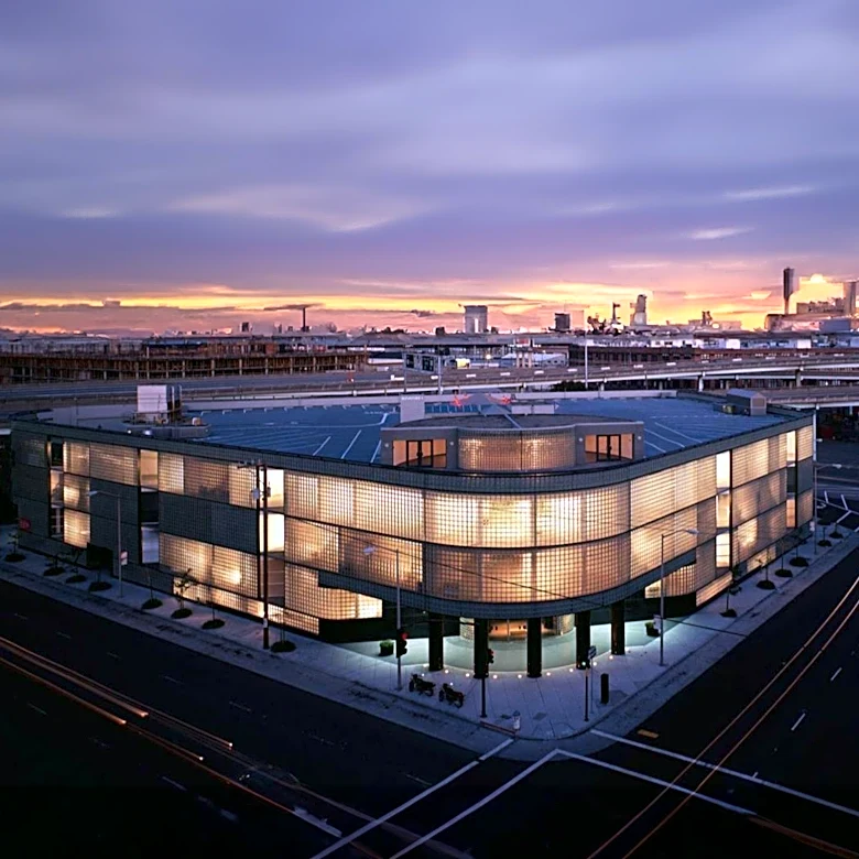 Fullerton Hosts Virtual Public Hearing on Proposed Site Plan for Commercial Building