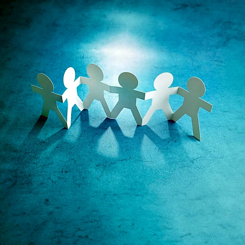 Dallas Conference Focuses on Strategies to Combat Crimes Against Children