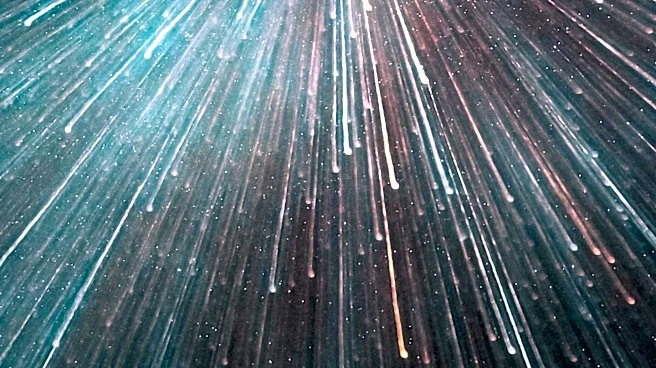 Speed of Light Travel: Theoretical Possibilities and Limitations