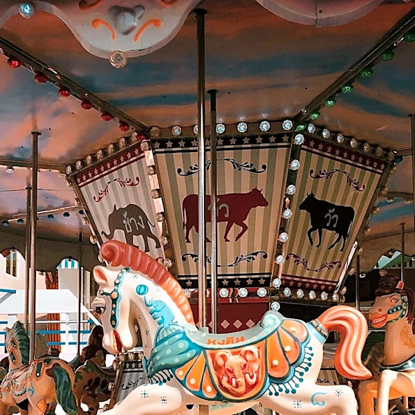 Wood County Fair Enhances Community Engagement with New Features and Events